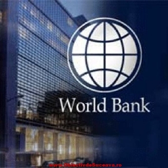 Всемирный банк дал спасительные рекомендации