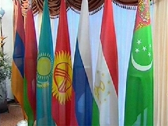 Кудасов возглавит белорусскую делегацию на саммите глав правительств стран ЦЕИ в Белграде