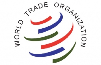 Беларусь стремится ускорить процесс присоединения к ВТО