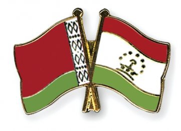 Беларусь окажет Таджикистану гуманитарную помощь в виде продукции МАЗ