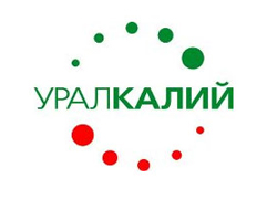 «Уралкалию» интересен только контрольный пакет акции «Беларуськалия»