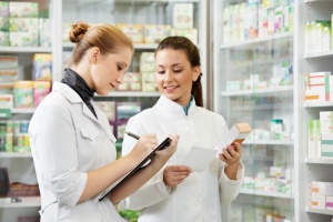 Белорусы назвали лучшие аптеки страны