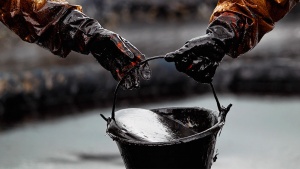 Конец нефтяной мечты: Россия отказывается субсидировать белорусскую экономику