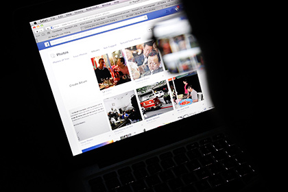 Facebook изменит ленту новостей