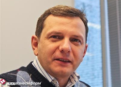 Директор Института экономики: «Беларусь должна ждать ответного удара от Украины»