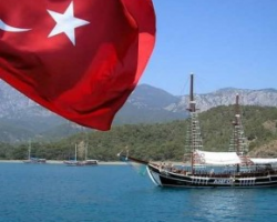 Турция: советы туристам