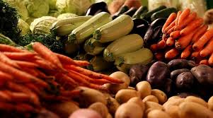 Минсельхозпрод: Беларусь нарастила экспорт сельхозпродукции и продуктов питания