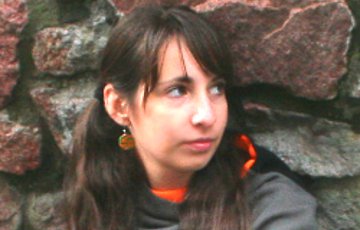 Анастасия Лойко: В отношении Леонида Кулакова применялись пытки
