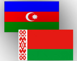 Беларусь увеличит поставки промышленной продукции в Азербайджан
