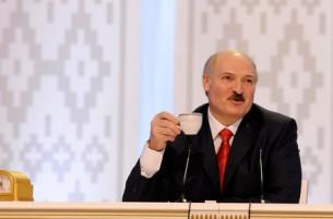 Российский политолог: Беларусь всегда вела двойную игру