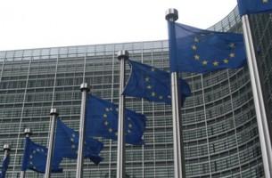 Еврокомиссия рассмотрит процедуру упрощения выдачи виз
