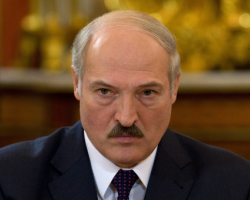Лукашенко требует навести порядок в Гродненской области