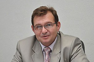 Председатель Минской городской коллегии адвокатов подал в отставку