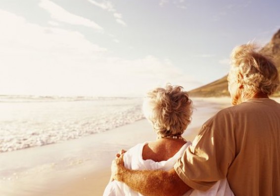 Лайфхак: Как без лишних усилий обеспечить себе достойную пенсию?