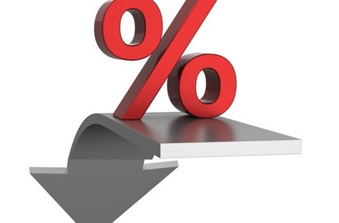 Нацбанк ожидает от декрета №7 снижения процентов по кредитам