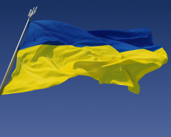 Контактная группа по Украине соберется в Минске 30 января