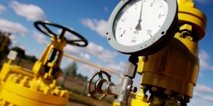 Лукашенко России: не трогайте нас, а если хотите помочь - снизьте цену на газ