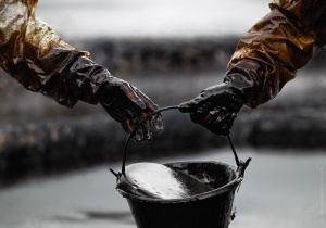 Беларусь вернула России более 705 тысяч тонн «грязной» нефти и готова подавать в суд