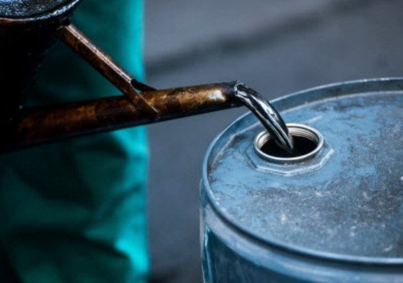 «Белнефтехим» не исключает закупки дешевой нефти в Саудовской Аравии
