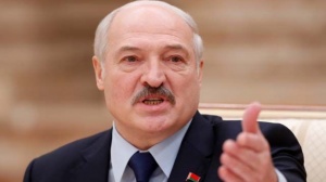 Лукашенко рассказал, кто может отстранить президента от власти