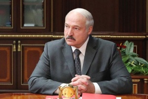 Лукашенко назначил нового министра, а также глав исполкомов и послов