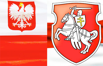 Дмитрий Бондаренко: Результаты президентских выборов в Польше и Беларуси очень похожи