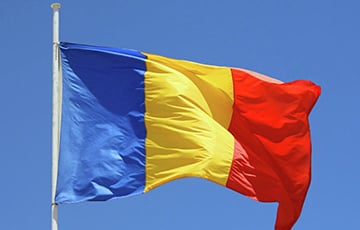 Румыния хочет запретить использование госорганами московитского программного обеспечения