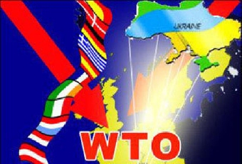 Зачем Беларусь рвется в ВТО?