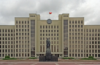 Правительство Беларуси обеспокоено оттоком квалифицированных кадров за рубеж