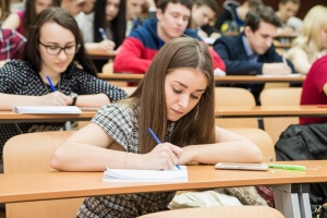 Сколько стоит обучение в вузах Беларуси в 2019/2020 учебном году