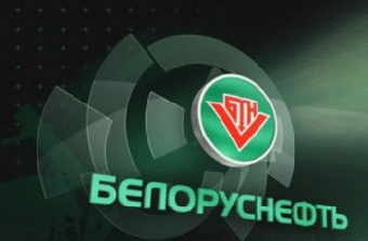 Белорусско-российская группа FID планирует открыть представительство в ПО "Белоруснефть"