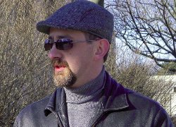 Дмитрий Щигельский: Диктатор болен и нуждается в изоляции