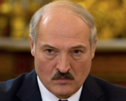 Правительство отчитается перед Лукашенко