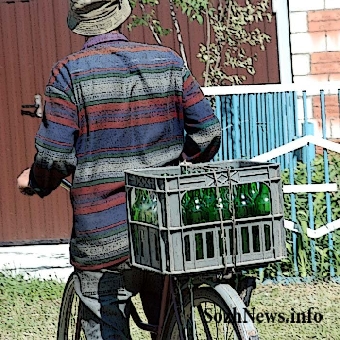 На каждого безработного в Беларуси приходится две вакансии