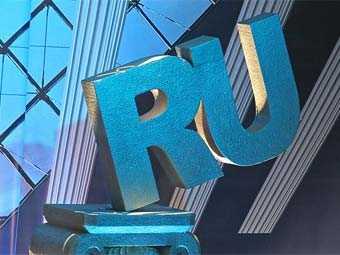 Начался прием заявок на Премию Рунета
