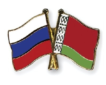 Сессия Парламентского собрания пройдет в Москве 21 ноября