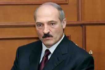 Президент Беларуси одобрил политику Нацбанка