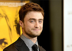 Warner снимет еще три фильма о мире Гарри Поттера