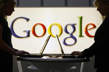 СМИ сообщили о планах Google закрыть центр разработок в России