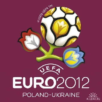Определились все 16 участников финального этапа футбольного Евро-2012