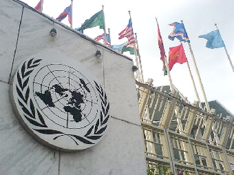 Посол Польши: Беларусь должна соблюдать устав ООН