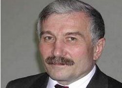 Александр Соснов: Без концлагерей Лукашенко проблему «иждивенцев» не решит
