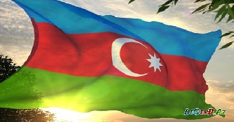 Беларусь и Грузия будут сотрудничать в сфере туризма