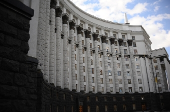Правительство Беларуси рассчитывает сдержать инфляцию в 2012 году в пределах 19-22%