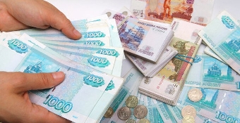 Дополнительные доходы бюджета Брестской области в январе-октябре составили Br104,4 млрд.
