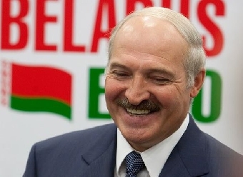 Как Беларуси вступить в ВТО?