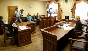 Хозяйственные суды стран СНГ будут осуществлять правосудие с помощью видео-конференц-связи