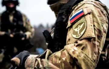 «Кидают» на деньги: в США подтвердили массовый бунт в армии РФ