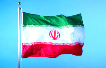 CNN: Иран готовит военное обострение в Персидском заливе