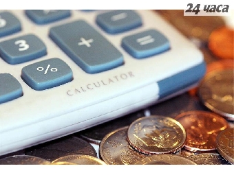Доходы консолидированного бюджета Витебской области 2011 года превысят запланированные более чем на Br700 млрд.
